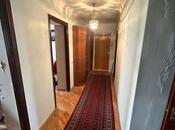 Продаётся 3-комн. вторичка 80 м², м. Элмляр Академиясы, photo 8 from 8