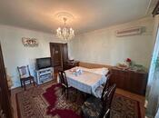Продаётся 3-комн. вторичка 80 м², м. Элмляр Академиясы, photo 3 from 8