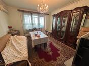 Продаётся 3-комн. вторичка 80 м², м. Элмляр Академиясы, photo 4 from 8