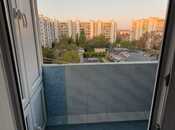 Satılır 3 otaqlı köhnə tikili 80 m², Bakıxanov q., photo 8 from 8