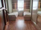 Satılır 3 otaqlı köhnə tikili 80 m², Bakıxanov q., photo 3 from 8