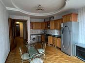 İcarəyə verilir 4 otaqlı köhnə tikili 120 m², Nizami m., photo 2 from 8