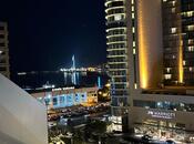 İcarəyə verilir 3 otaqlı yeni tikili 120 m², 28 May m., photo 1 from 8