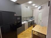 İcarəyə verilir 3 otaqlı yeni tikili 120 m², 28 May m., photo 7 from 8