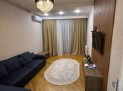 İcarəyə verilir 3 otaqlı yeni tikili 120 m², 28 May m., photo 2 from 8