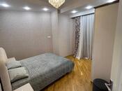 İcarəyə verilir 3 otaqlı yeni tikili 120 m², 28 May m., photo 5 from 8