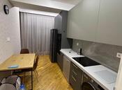 İcarəyə verilir 3 otaqlı yeni tikili 120 m², 28 May m., photo 8 from 8