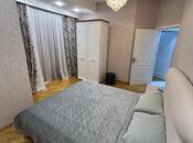 İcarəyə verilir 3 otaqlı yeni tikili 120 m², 28 May m., photo 6 from 8