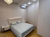 İcarəyə verilir 3 otaqlı yeni tikili 120 m², 28 May m., photo 4 from 8