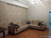 İcarəyə verilir 3 otaqlı yeni tikili 105 m², 28 May m., photo 4 from 8