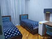 İcarəyə verilir 3 otaqlı yeni tikili 105 m², 28 May m., photo 8 from 8