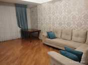 İcarəyə verilir 3 otaqlı yeni tikili 105 m², 28 May m., photo 5 from 8