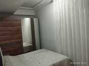İcarəyə verilir 3 otaqlı yeni tikili 105 m², 28 May m., photo 7 from 8