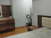İcarəyə verilir 3 otaqlı yeni tikili 105 m², 28 May m., photo 6 from 8