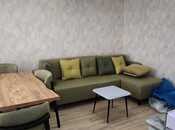 İcarəyə verilir 2 otaqlı köhnə tikili 55 m², Elmlər Akademiyası m., photo 2 from 8