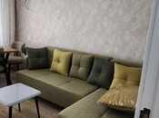 İcarəyə verilir 2 otaqlı köhnə tikili 55 m², Elmlər Akademiyası m., photo 4 from 8