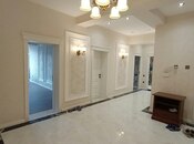 Сдаётся 3-комн. офис 150 м², м. Элмляр Академиясы, photo 2 from 8