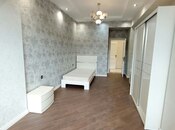 Сдаётся 3-комн. офис 150 м², м. Элмляр Академиясы, photo 8 from 8