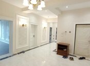 Сдаётся 3-комн. офис 150 м², м. Элмляр Академиясы, photo 4 from 8