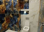 Сдаётся 3-комн. офис 150 м², м. Элмляр Академиясы, photo 7 from 8