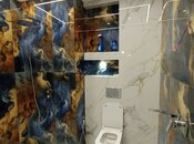 Сдаётся 3-комн. офис 150 м², м. Элмляр Академиясы, photo 5 from 8