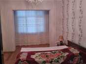 Продаётся 5-комн. вторичка 120 м², м. Ази Асланов, photo 3 from 8