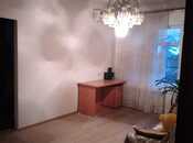 Продаётся 5-комн. вторичка 120 м², м. Ази Асланов, photo 8 from 8