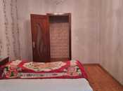 Продаётся 5-комн. вторичка 120 м², м. Ази Асланов, photo 4 from 8