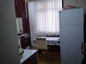 Продаётся 5-комн. вторичка 120 м², м. Ази Асланов, photo 5 from 8
