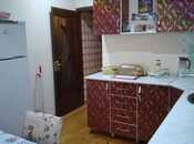 Продаётся 5-комн. вторичка 120 м², м. Ази Асланов, photo 6 from 8