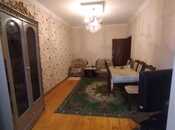 Продаётся 5-комн. вторичка 120 м², м. Ази Асланов, photo 1 from 8