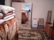 Продаётся 5-комн. вторичка 120 м², м. Ази Асланов, photo 7 from 8