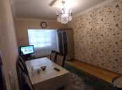 Продаётся 5-комн. вторичка 120 м², м. Ази Асланов, photo 2 from 8
