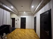 Satılır 2 otaqlı yeni tikili 110 m², 20 Yanvar m., photo 5 from 8