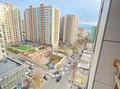 İcarəyə verilir 3 otaqlı yeni tikili 105 m², 28 May m., photo 3 from 8