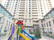 İcarəyə verilir 3 otaqlı yeni tikili 105 m², 28 May m., photo 2 from 8