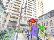İcarəyə verilir 3 otaqlı yeni tikili 105 m², 28 May m., photo 1 from 8