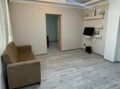 Сдаётся 2-комн. вторичка 50 м², пос. Баилова, photo 1 from 6