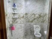 Сдаётся 2-комн. вторичка 50 м², пос. Баилова, photo 5 from 6