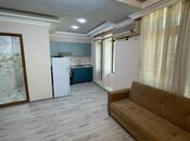 Сдаётся 2-комн. вторичка 50 м², пос. Баилова, photo 3 from 6