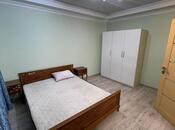Сдаётся 2-комн. вторичка 50 м², пос. Баилова, photo 4 from 6
