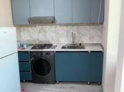 Сдаётся 2-комн. вторичка 50 м², пос. Баилова, photo 2 from 6
