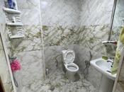 Сдаётся 2-комн. вторичка 50 м², пос. Баилова, photo 6 from 6