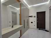Продаётся 2-комн. новостройка 68 м², м. Элмляр Академиясы, photo 3 from 8