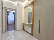 Продаётся 2-комн. новостройка 68 м², м. Элмляр Академиясы, photo 4 from 8