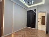 Продаётся 2-комн. новостройка 68 м², м. Элмляр Академиясы, photo 6 from 8