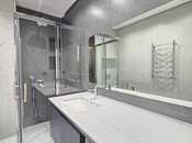 Продаётся 2-комн. новостройка 68 м², м. Элмляр Академиясы, photo 8 from 8