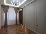 Продаётся 2-комн. новостройка 68 м², м. Элмляр Академиясы, photo 5 from 8