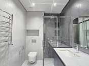 Продаётся 2-комн. новостройка 68 м², м. Элмляр Академиясы, photo 7 from 8