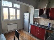 Satılır 2 otaqlı köhnə tikili 65 m², Xətai r., photo 4 from 6